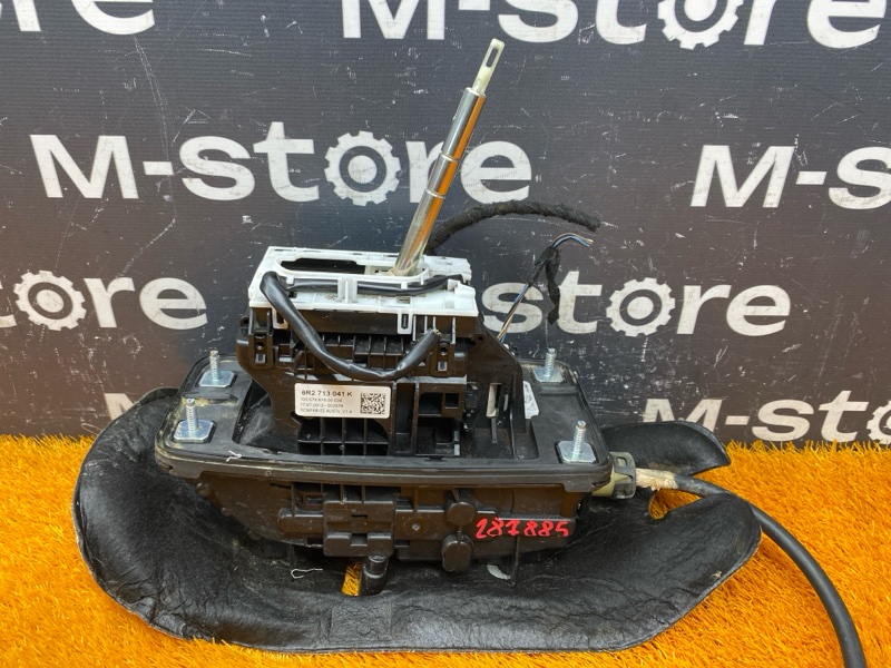 селектор акпп, 1500 рублей, Красноярск