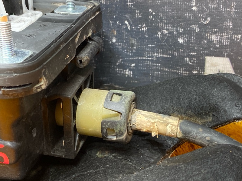 селектор акпп, 1500 рублей, Красноярск