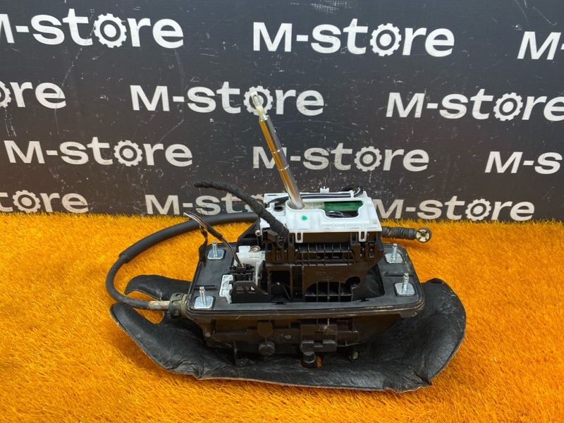 селектор акпп, 1500 рублей, Красноярск