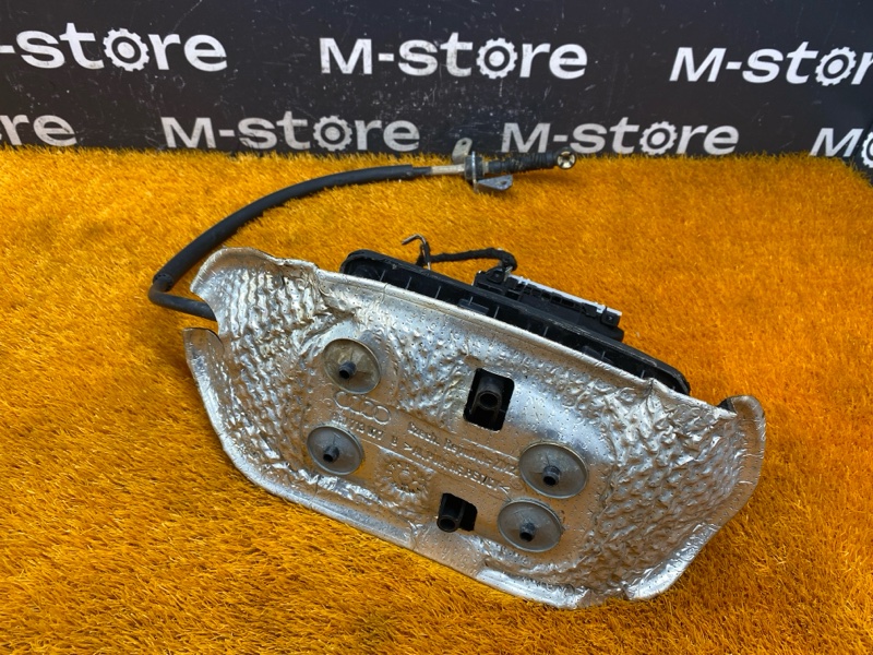 селектор акпп, 1500 рублей, Красноярск