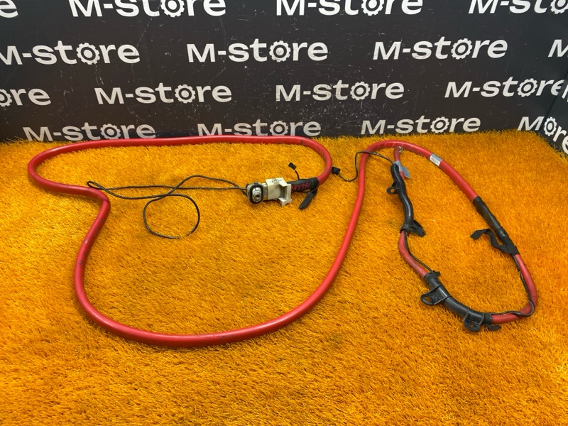 провод силовой, 4500 рублей, Красноярск