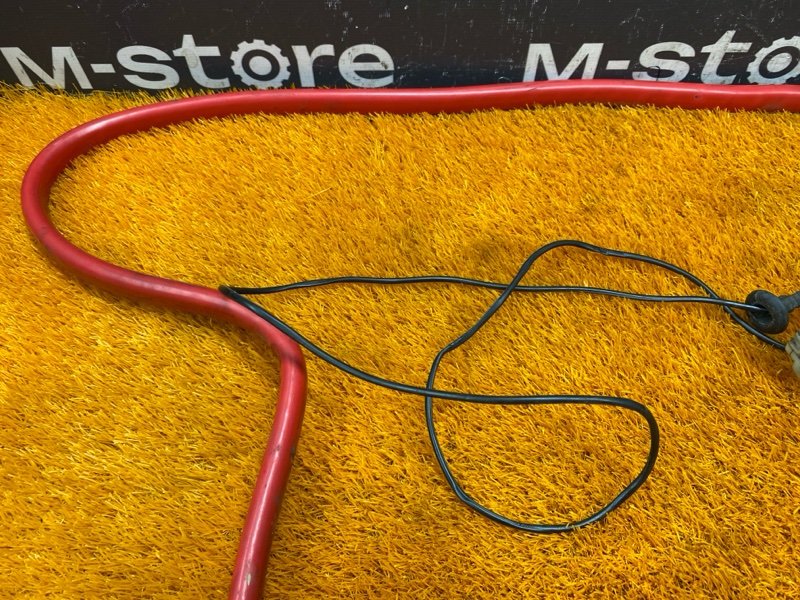 провод силовой, 4500 рублей, Красноярск