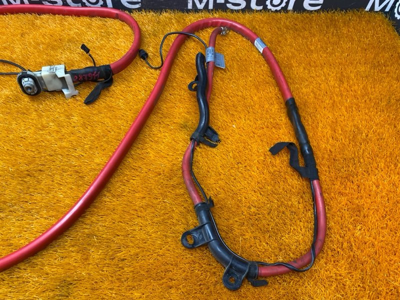 провод силовой, 4500 рублей, Красноярск