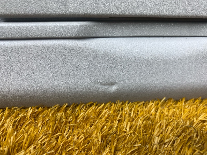 Козырек солнцезащитный, 2000 рублей, Красноярск