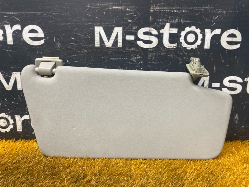 Козырек солнцезащитный, 2000 рублей, Красноярск