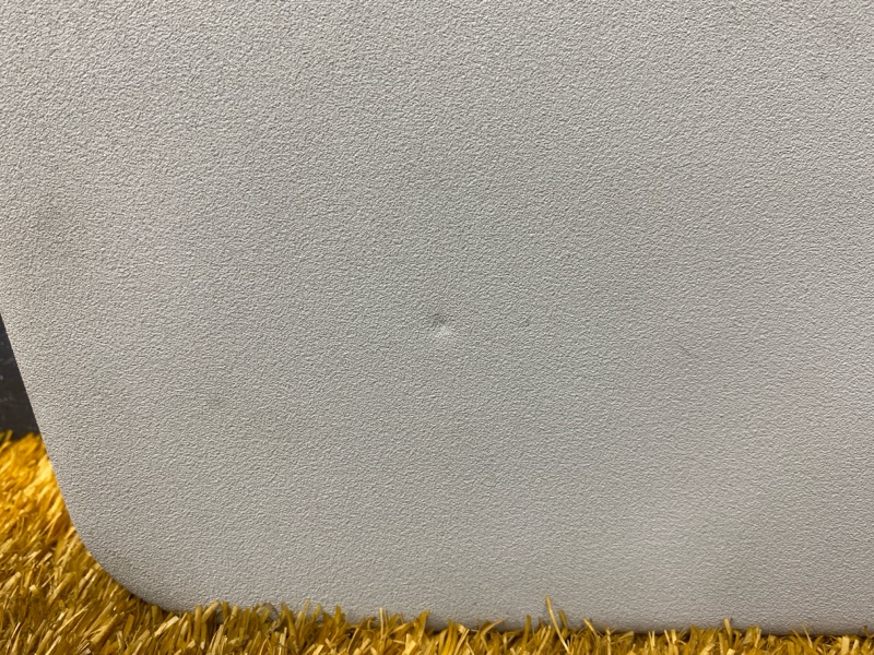 Козырек солнцезащитный, 2000 рублей, Красноярск