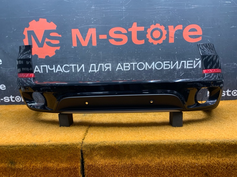 бампер, 17000 рублей, Красноярск