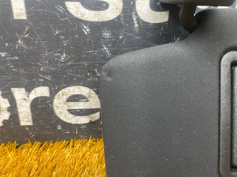 Козырек солнцезащитный, 2000 рублей, Красноярск