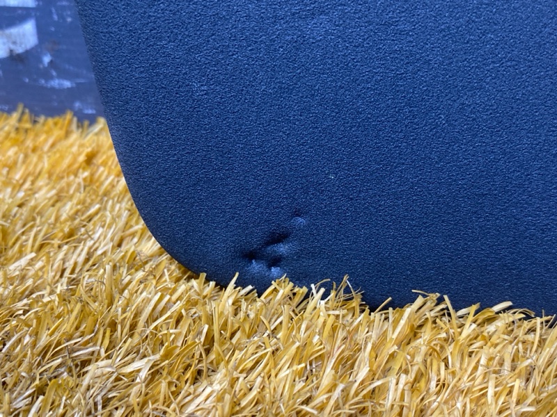 Козырек солнцезащитный, 2000 рублей, Красноярск