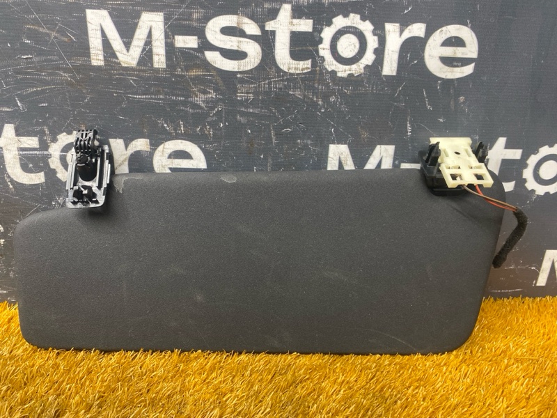 Козырек солнцезащитный, 2000 рублей, Красноярск