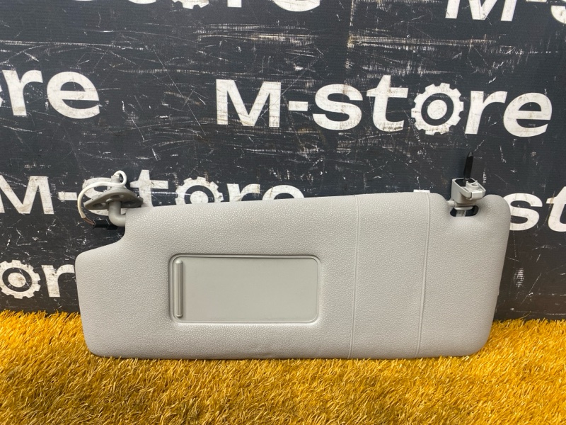 Козырек солнцезащитный, 1500 рублей, Красноярск