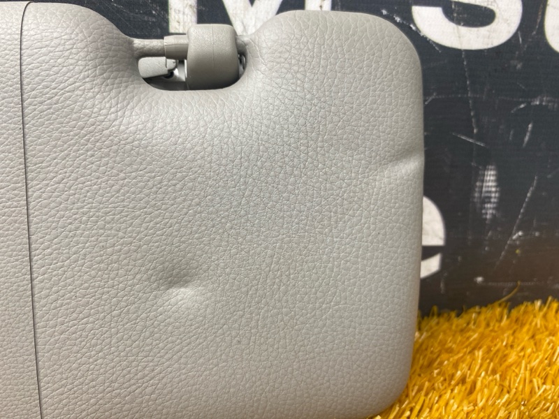 Козырек солнцезащитный, 1000 рублей, Красноярск