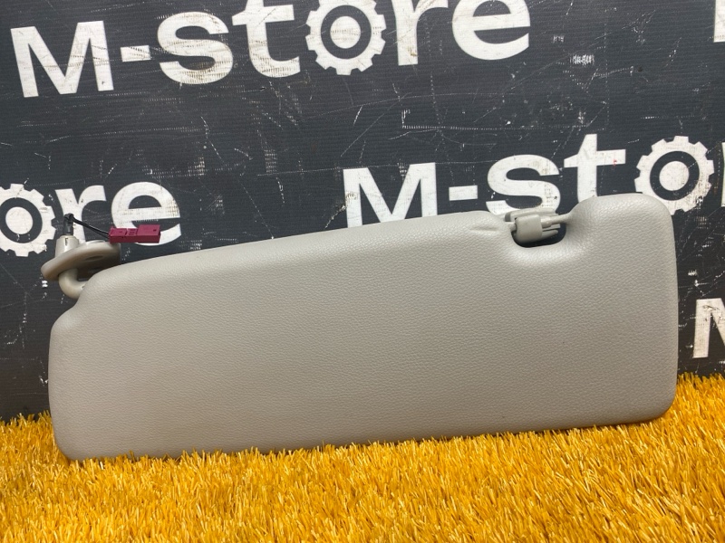 Козырек солнцезащитный, 1000 рублей, Красноярск