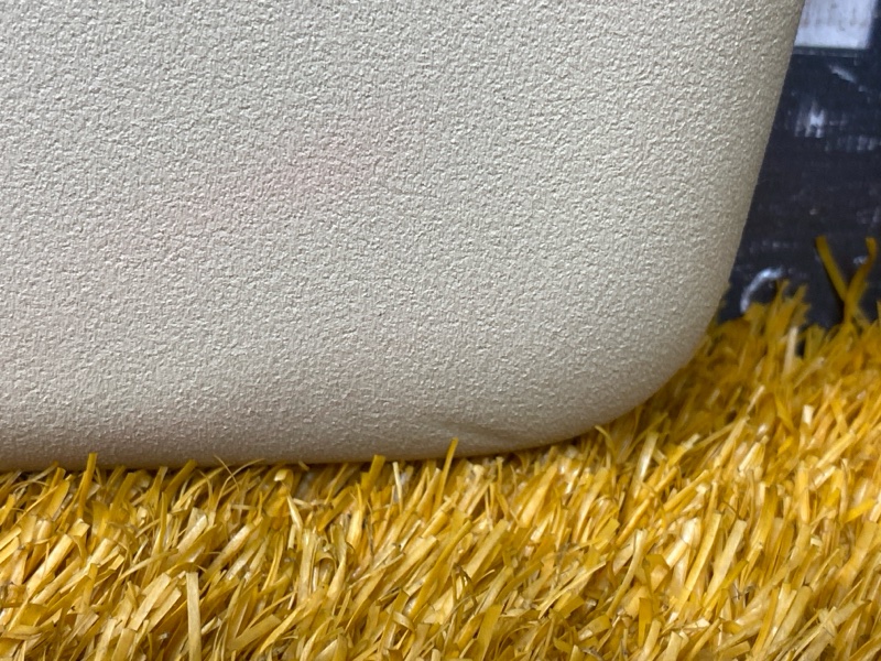 Козырек солнцезащитный, 1500 рублей, Красноярск