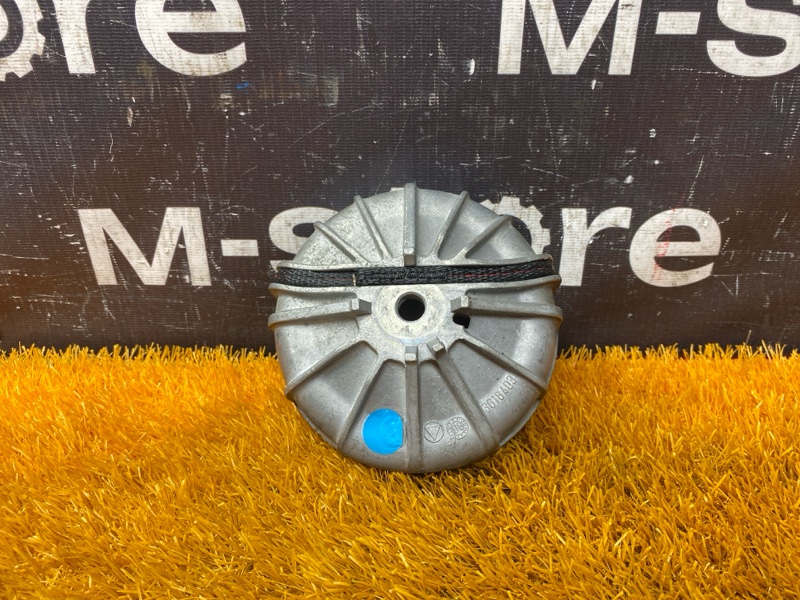 пыльник подушки двс, 300 рублей, Красноярск