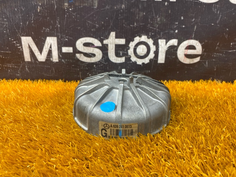 пыльник подушки двс, 300 рублей, Красноярск