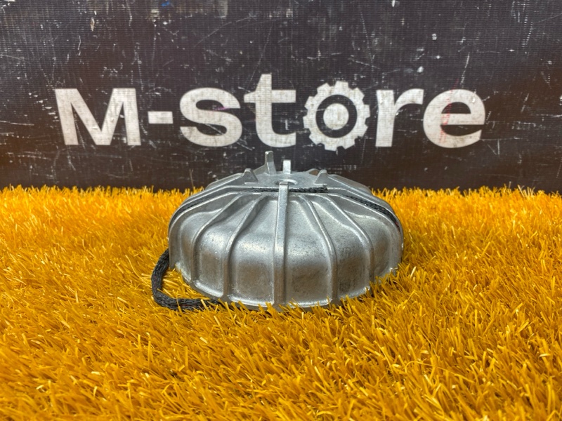 пыльник подушки двс, 300 рублей, Красноярск