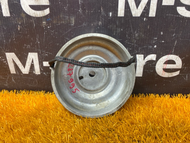 пыльник подушки двс, 300 рублей, Красноярск