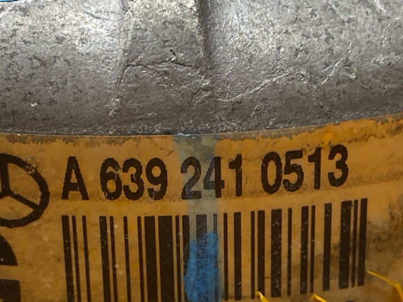 пыльник подушки двс, 300 рублей, Красноярск