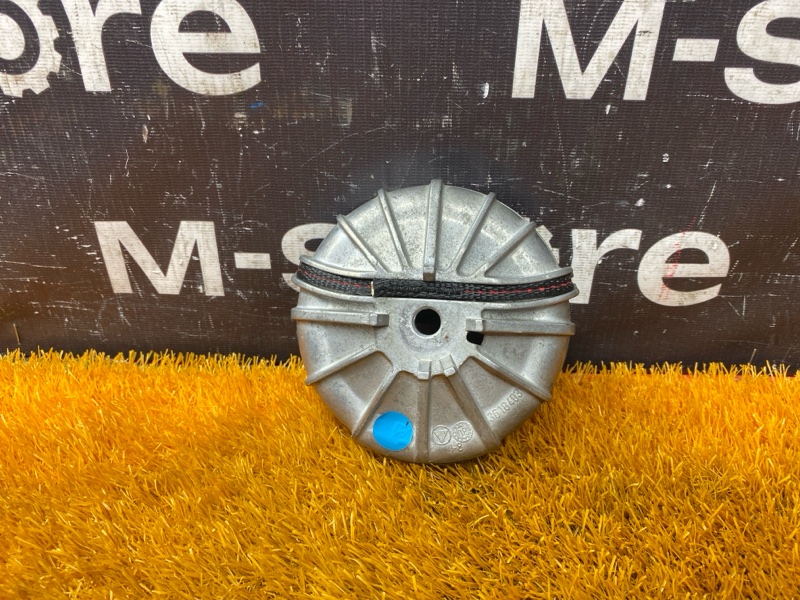 пыльник подушки двс, 300 рублей, Красноярск