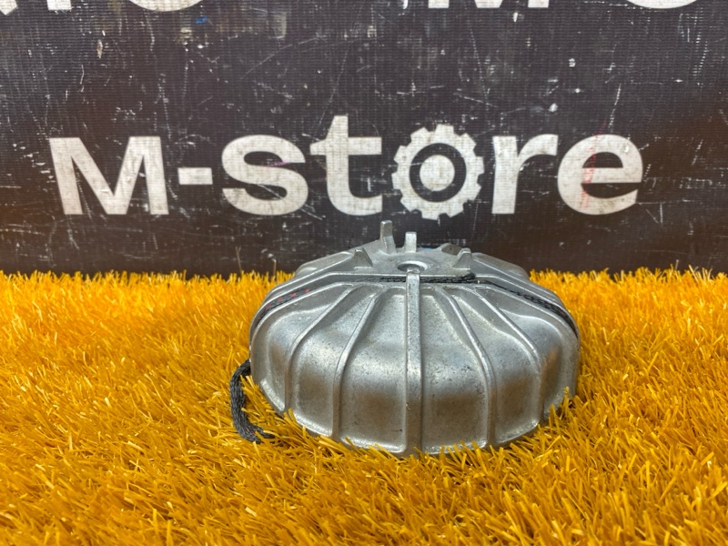 пыльник подушки двс, 300 рублей, Красноярск