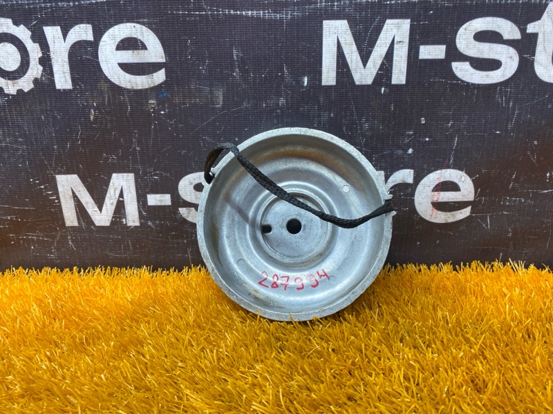 пыльник подушки двс, 300 рублей, Красноярск