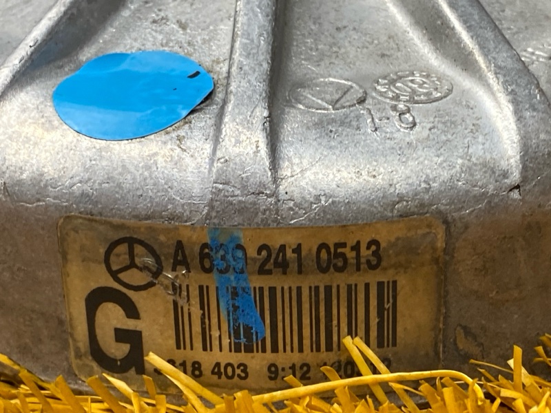 пыльник подушки двс, 300 рублей, Красноярск