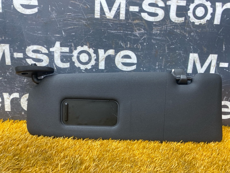 Козырек солнцезащитный, 2000 рублей, Красноярск