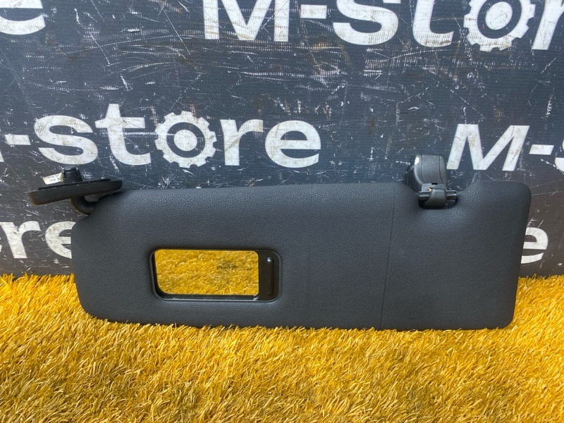 Козырек солнцезащитный, 2000 рублей, Красноярск