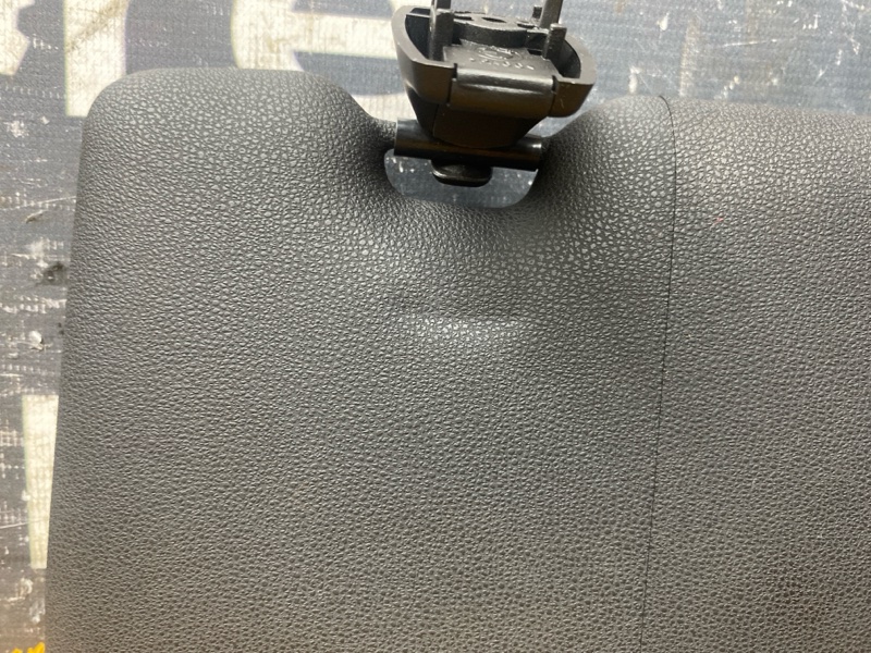 Козырек солнцезащитный, 2000 рублей, Красноярск