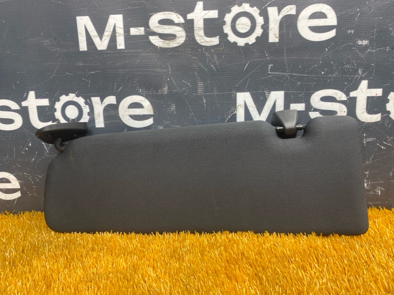 Козырек солнцезащитный, 2000 рублей, Красноярск