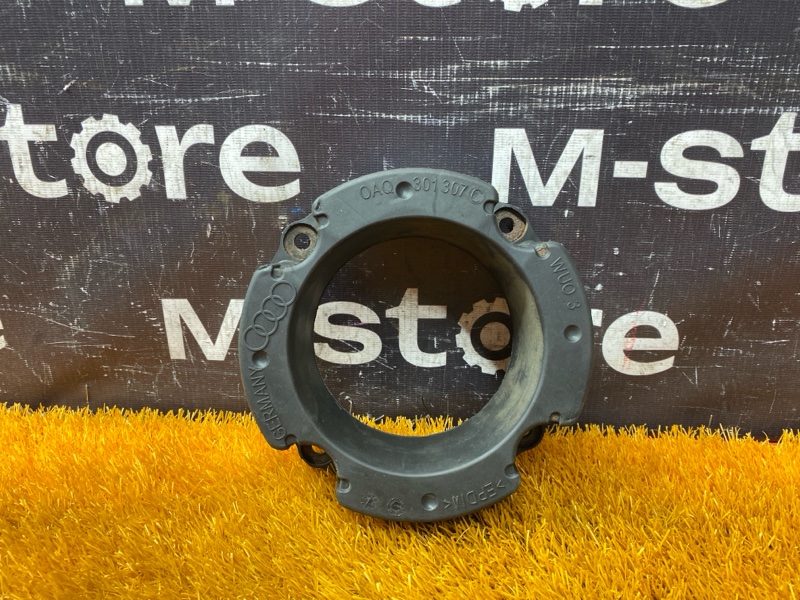 муфта карданного вала, 700 рублей, Красноярск