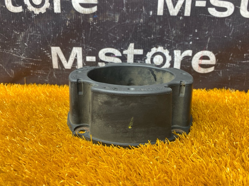 муфта карданного вала, 700 рублей, Красноярск