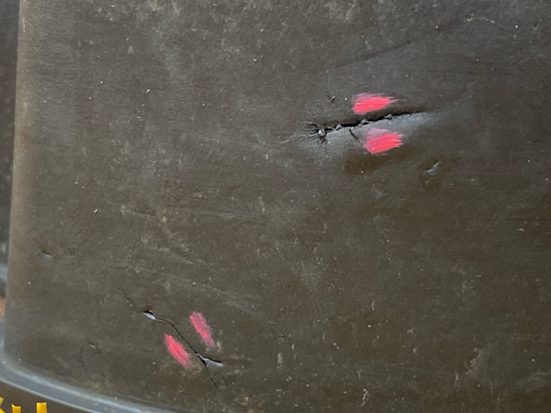 муфта карданного вала, 700 рублей, Красноярск