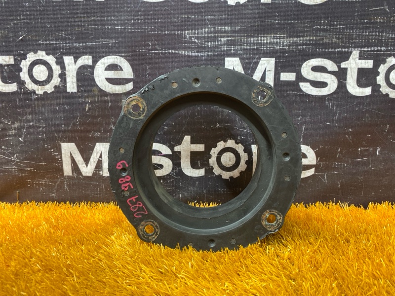 муфта карданного вала, 700 рублей, Красноярск