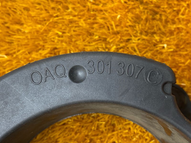 муфта карданного вала, 700 рублей, Красноярск