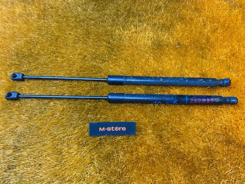 амортизатор багажника, 1500 рублей, Красноярск