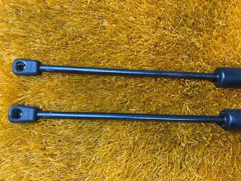 амортизатор багажника, 1500 рублей, Красноярск