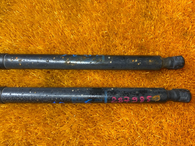 амортизатор багажника, 1500 рублей, Красноярск