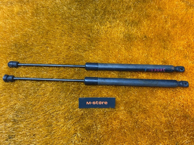 амортизатор багажника, 1500 рублей, Красноярск