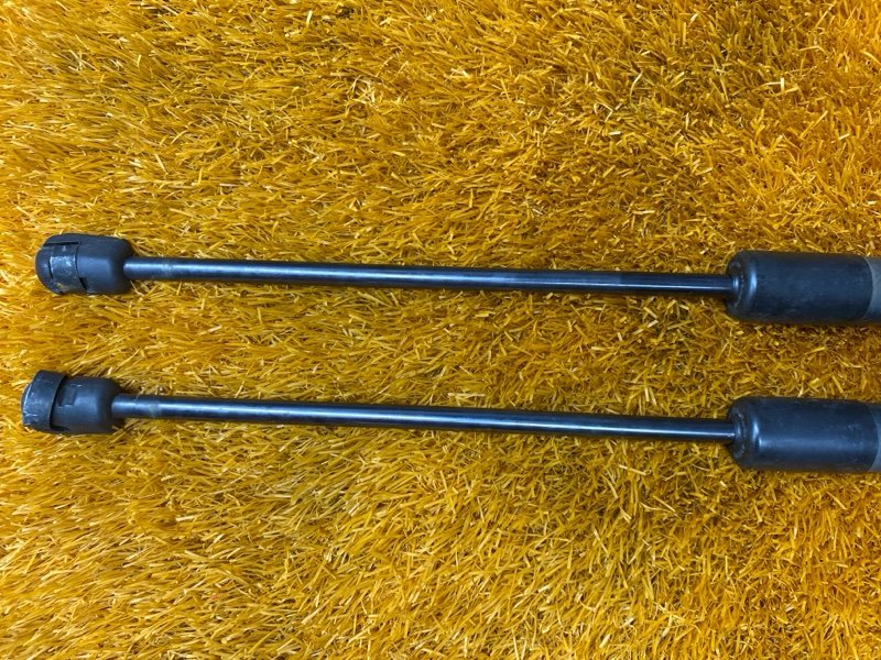 амортизатор багажника, 1500 рублей, Красноярск