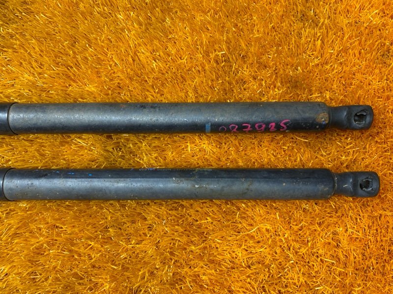 амортизатор багажника, 1500 рублей, Красноярск