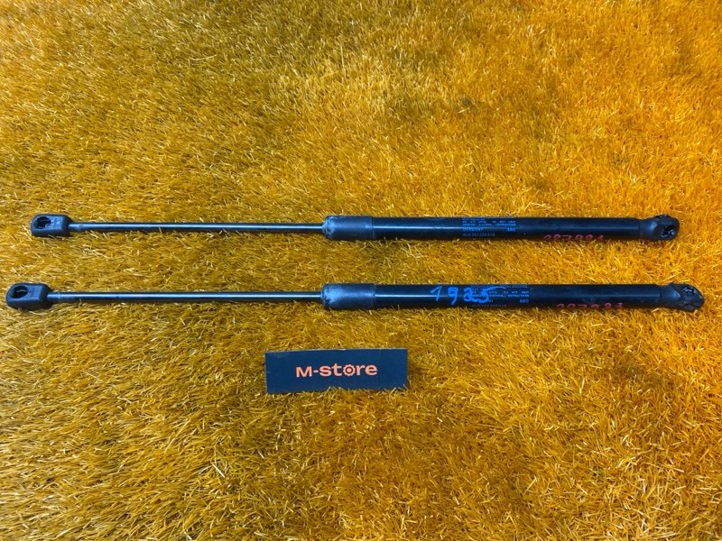 амортизатор капота, 1500 рублей, Красноярск