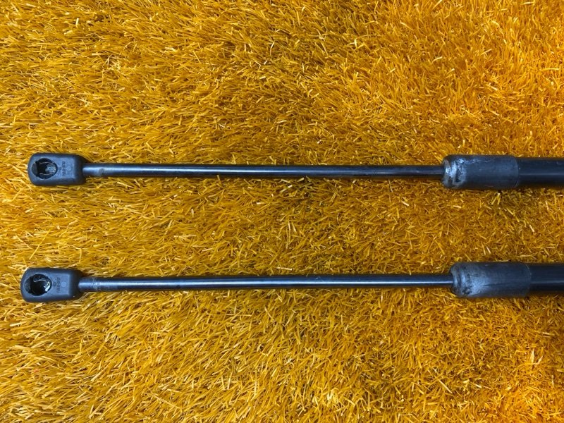 амортизатор капота, 1500 рублей, Красноярск