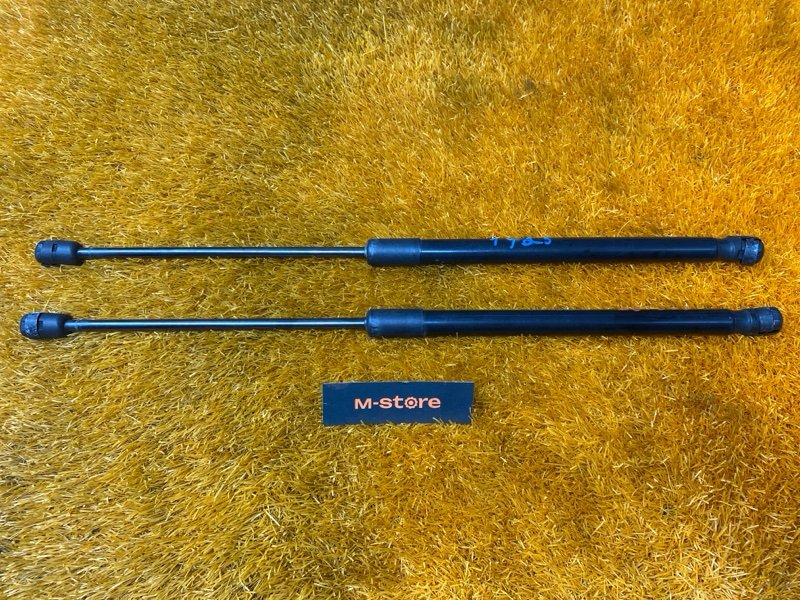 амортизатор капота, 1500 рублей, Красноярск