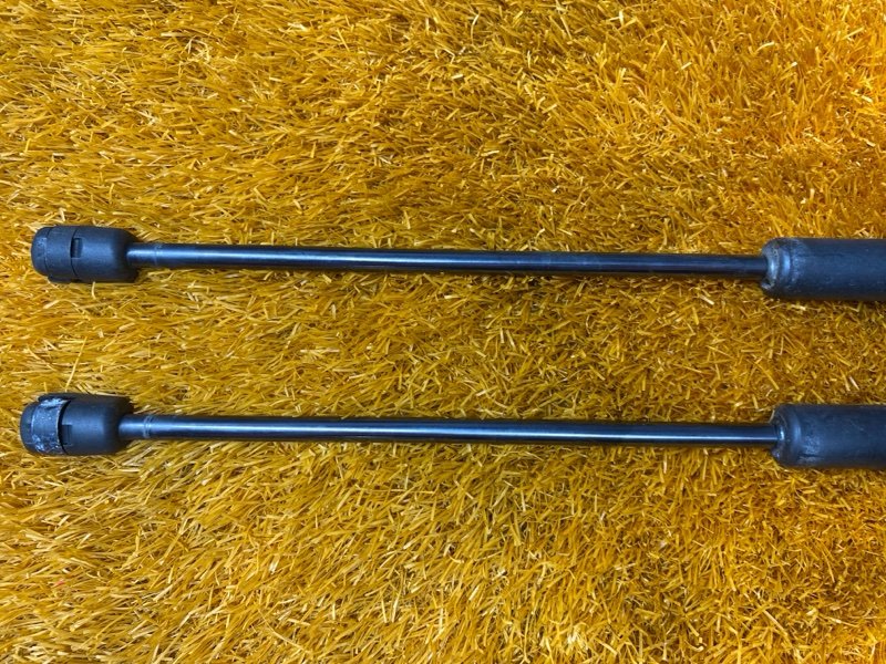 амортизатор капота, 1500 рублей, Красноярск