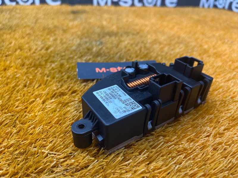 Регулятор отопителя, 1000 рублей, Красноярск