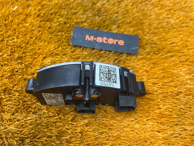 Регулятор отопителя, 1000 рублей, Красноярск