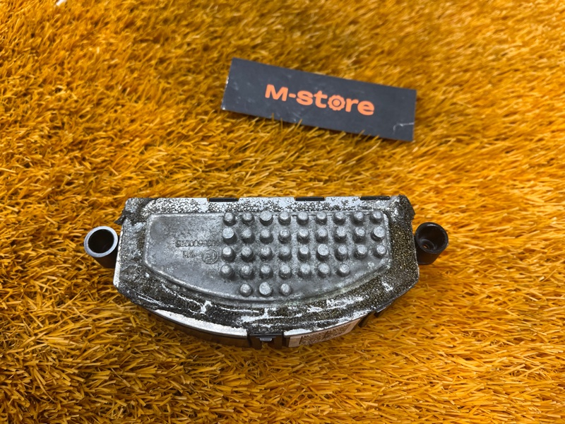 Регулятор отопителя, 1000 рублей, Красноярск