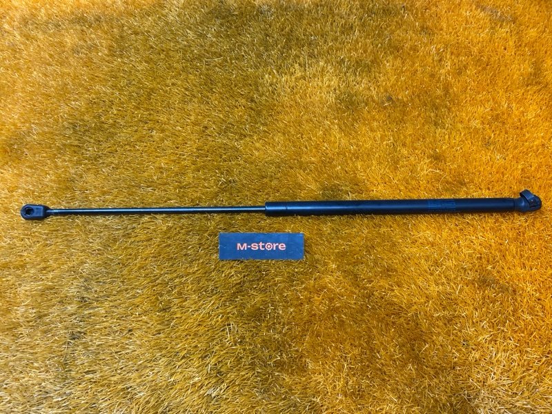 амортизатор капота, 500 рублей, Красноярск